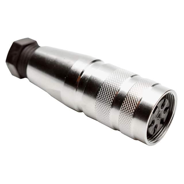 C09131D0051002U Amphenol Tuchel Industrial  Assemblages de connecteurs circulaires